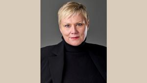 Antje Müller De Leo nuova Amministratrice Delegata Bergader Italia
