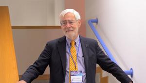 Addio ad Antonio Margoni, fondatore di Media Consultants