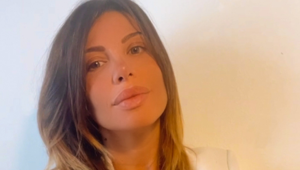 Chatwin insieme a Danone per il lancio di una campagna di influencer Marketing distribuita su TikTok