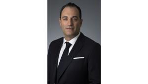L'italiano Antonio Filosa nuovo CEO di Stellantis