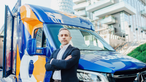 I trend che segneranno il mondo automotive nel 2025 secondo Carvago: auto elettriche, digitalizzazione, ESG, Mobility As A Service, e guida autonoma