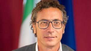 TRO si avvia a una chiusura d'anno a +10% e va oltre il classico evento di lancio con OnePlus Summer Launch. Magaraci: "Prevediamo una crescita simile anche per il 2025"