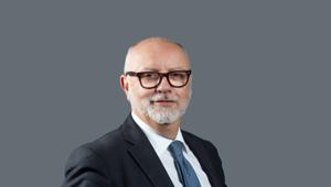 Mondadori: nei nove mesi ricavi netti consolidati pari a 705,8 milioni (+3,8%). L'area Media cresce del +5% e vale 106,4 milioni. Pubblicità digitale a +24,5%