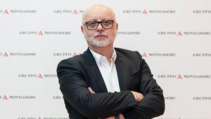 Gruppo Mondadori: approvati dal Consiglio di Amministrazione i risultati al 31 marzo 2025. Ricavi consolidati dei primi tre mesi del 2025 a 164,4 mln di euro. EBITDA Adjusted, 1° trimestre, a 1,8 mln rispetto ai 4,8 mln del 2024