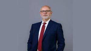 Mondadori: nel 2024 ricavi a +3,3%. L'Area Media cresce di oltre il +4% con il digital che segna +20,3% dei ricavi pubblicitari e vale il 46% del totale