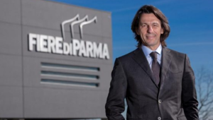 Per Fiere di Parma un 2024 da record: fatturato di oltre 47 milioni e investimenti di 50 milioni in 5 anni