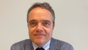 Sammontana Italia annuncia la nomina di Antonio Bogi come Chief Human Resources and Organization Officer