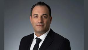 Il titolo Stellantis perde più del 23% a Piazza Affari: fra le possibili ripercussioni sul budget pubblicitario lo spostamento degli investimenti verso il digitale e un maggior focus su misurabilità e performance