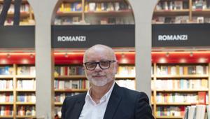 Mondadori: nel 1° semestre 2025 ricavi netti consolidati di 389,5 mln (+0,6%). Per l'Area Media 72,6 milioni  (+1%) grazie al digital (+13%). Risultato netto positivo per 3,5 mln. Confermata la guidance 2025 con crescita low single-digit