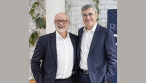 Nasce Mondadori Digital, la società che riunisce le attività media digitali del Gruppo. Sarà guidata dall'AD Andrea Santagata. Per la company ricavi 2025 di 85 milioni di euro