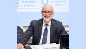 Mondadori: nel 1° trimestre 2026 ricavi in crescita del +3,9% a quota 170,9 mln, sviluppo del digitale (+30%) e buona performance dei libri. Per quest'anno previsto un incremento low single-digit dei ricavi