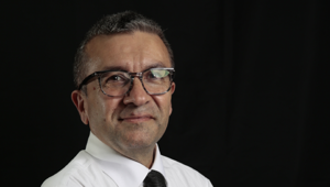 Al Job Meeting Pisa TD Group Italia punta su gamification e AI technology per la ricerca di nuovi talenti