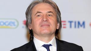 IAB Forum 2018. Campo Dall'Orto: “La comunicazione oggi deve basarsi su nuovi parametri, quelli del passato non valgono più. Non abbiate paura di rischiare”.