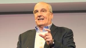 Italiaonline sostiene la digitalizzazione del Paese