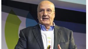 Italiaonline lancia IOL Audience, il media planner delle PMI italiane