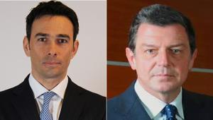 Vodafone Italia: Antonio Corda agli Affari Legali, Romano Righetti agli External Affairs