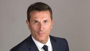 Antonio Burrello nuovo direttore marketing e comunicazione di Ferragamo