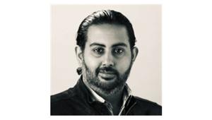  comScore lancia in Italia Video Metrix Multi-Platform per la misurazione delle Audience Video su Mobile e Desktop