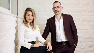 AP Italian Luxury sceglie Pambianco Communication per le PR e il lancio di Perricone MD in Italia