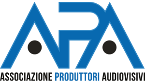 L'Associazione Produttori Audiovisivi rilascia il 4° Rapporto sulla produzione audiovisiva nazionale.  Tra il 2017 e il 2021 +62% di investimenti in serie e film per la TV e il VOD