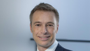 APCO Worldwide apre a Milano il secondo ufficio italiano e rafforza la sua presenza in Europa