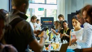 Al via “Aperitivo Festival”, l’evento a cura di MWW Group che celebra il rito più amato dagli italiani. Dal 24 al 26 maggio 2024