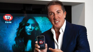 RADIOTER: nel 2023 crescono gli ascoltatori nel giorno medio in Italia con 36,3 mln. 44.667.000 mln nei 7 giorni. RTL 102.5, Radio Deejay e RDS sul podio