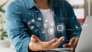 GAL ISC Madonie affida ad Eurema la pianificazione