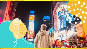 IAS introduce il nuovo Quality Attention Optimization e la misurazione dell'Attention sui Social per aumentare i tassi di conversione