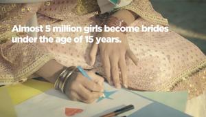 Cannes Lion 2024 | Argento all'Italia in Health & Wellness con Small/Indiana Production per 'Assume That I Can' di Coordown. Bronzo a VML nel Pharma per 'Not a Lonely Journey' di Biogen. Premiati umorismo e purpose come leva di business e sviluppo sociale