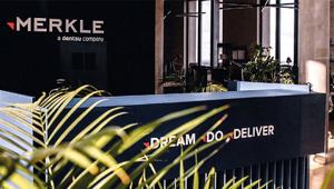 NC 110 | Merkle e GenAI: innovare per trasformare e far crescere l’intera catena del valore del cliente