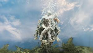 Negri Firman PR & Communication annuncia la partnership con fondazione ITS