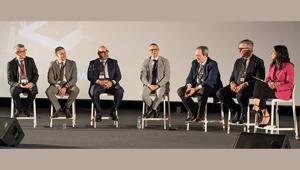 Consumi in trasformazione: entro il 2100 l’Italia perderà 15 mln di abitanti, mentre cresceranno frutta (+47%) e verdura (+54%) in una GDO dove il 51,9% degli shopper è over 55