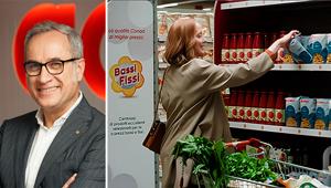 Conad: dalla marca unica al full funnel, fino al retail media per fidelizzare e costruire fiducia. Budget comunicazione 2026 di 45 mln. Il digital al 33%. Zuliani: “Non vogliamo parlare a target astratti, ma a persone reali". Debutta il brand Benessity Conad: dalla marca unica al full funnel, fino al retail media per fidelizzare e costruire fiducia. Budget comunicazione 2026 di 45 mln. Il digital al 33%. Zuliani: “Non vogliamo parlare a target astratti, ma a persone reali". Debutta il brand Benessity