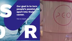 UNA rafforza la sua rappresentatività con l’ingresso di due nuove agenzie in associazione Peo srl (Bergamo) e  Sportmaster Consulting (Milano)