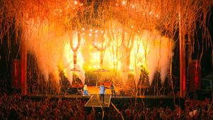 Al Bea 2018, Punk For Business conquista quattro ori e l’argento Best Event Agency