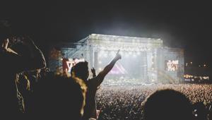 'Core Festival Aperol Spritz': la tre giorni di musica ed eventi organizzata da Home si svolgerà a Treviso dal 7 al 9 giugno. Tra gli artisti Salmo, Calcutta e i Maneskin