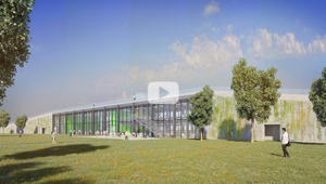 H-FARM: accordo da 101 milioni di euro per il progetto di H-CAMPUS, il più importante polo dedicato all’innovazione a livello europeo