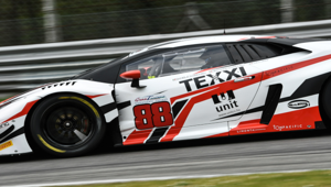 Al via la partnership tra LP Racing e IP Gruppo api