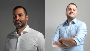 Nuovo posizionamento aziendale per Evolution ADV, che cresce e si trasforma in Hub Tecnologico di consulenza e supporto per l'editoria digitale