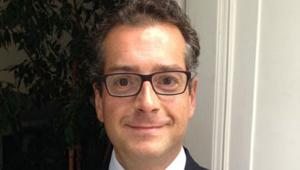 Adriano Apicella nuovo amministratore delegato di Welcome Travel Group