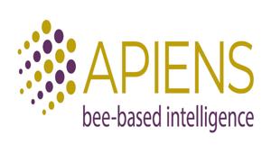Da Amapola e Apicoltura BeeO nasce Apiens, per raccontare la sostenibilità partendo dai dati