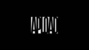 Apload cresce nei clienti e nel fatturato e presenta il nuovo logo