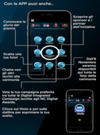 APP