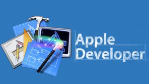‘Swift Heroes’: i migliori sviluppatori Apple al mondo si radunano a Torino il 9 novembre