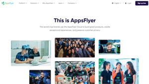 The State of eCommerce App Marketing. Calano globalmente le installazioni di app di shopping: spesi 6,1 miliardi di dollari per l'acquisizione di utenti