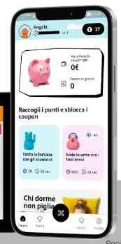 Flying Tiger sceglie Advice Group per il nuovo progetto di loyalty relazionale attraverso la creazione di una nuova app