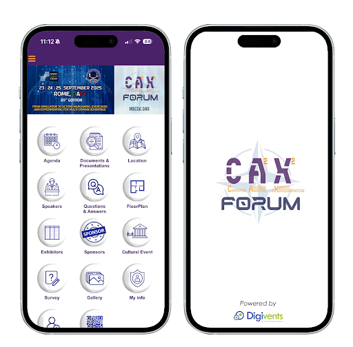 App Ca2x Forum