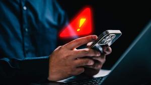 IAS Threat Lab scopre Mirage, il nuovo sistema fraudolento su Android App Store che ha colpito milioni di utenti