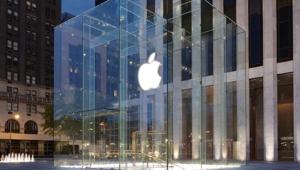 Apple prima nella classifica Brand Finance Global 500 2025